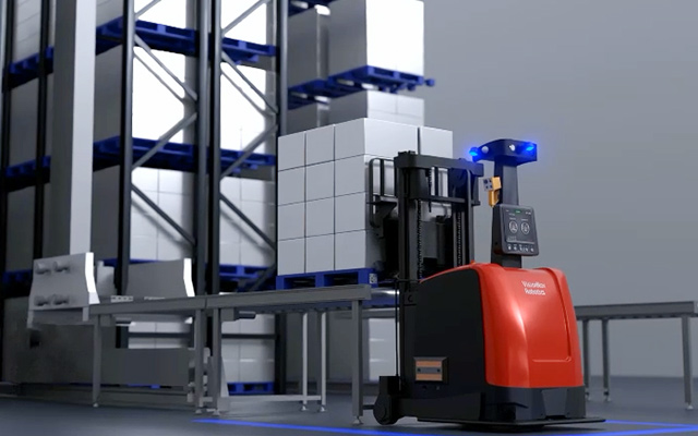 智能叉車官網(wǎng),高端網(wǎng)站設(shè)計(jì)